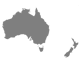 Australia & New Zealand Tours