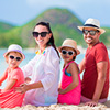 Family Vacation Tours