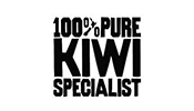 Kiwi Specialist